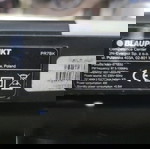  Blaupunkt Ραδιόφωνο AM/FM