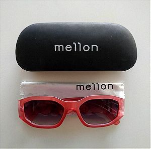 Γυαλιά ηλίου | Mellon