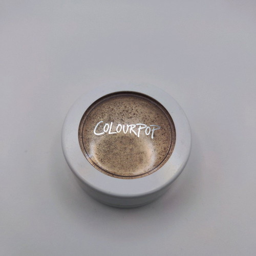 Colourpop Highlighter shade wisp like new