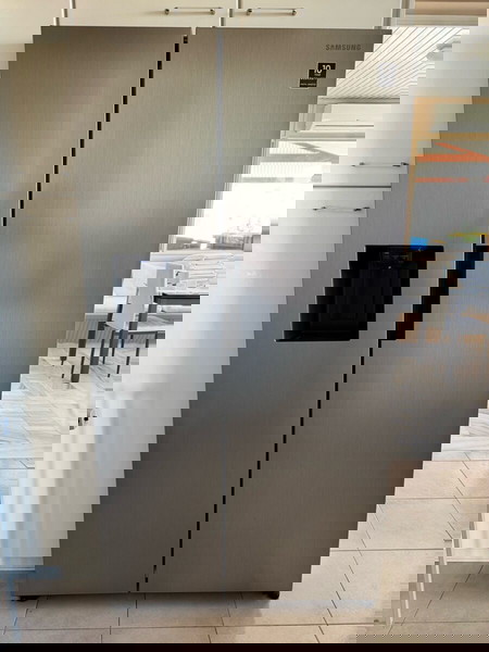 ΨΥΓΕΙΟ ΝΤΟΥΛΑΠΑ SAMSUNG
