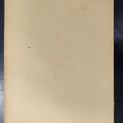 The Last Day of a Condemned Man book used, Greek