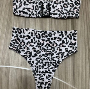 set bikini