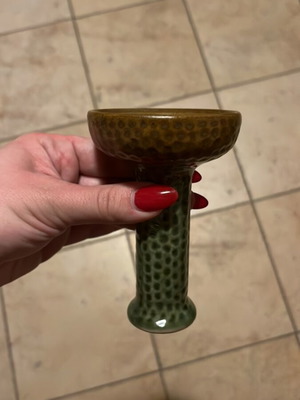 Hookah bowl like new