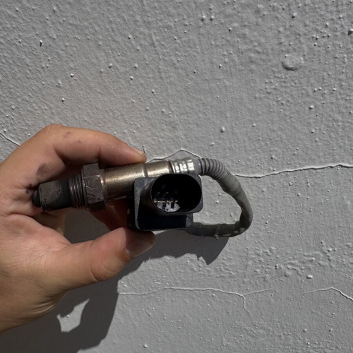 Oxygen sensor Hyundai i20 like new