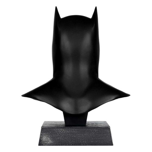 Mcfarlane Toys Batman Ρεπλίκα 15 εκ. Κλίμακα 1:3 καινούργιο