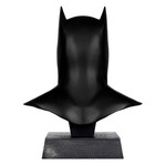 Mcfarlane Toys Batman Ρεπλίκα 15 εκ. Κλίμακα 1:3 καινούργιο