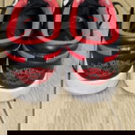  Πρωτότυπα ανδρικά παπούτσια Nike Air Jordan 1 Low 45