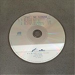  TLC - No Scrubs [CD Single] - ΧΩΡΙΣ ΘΗΚΗ
