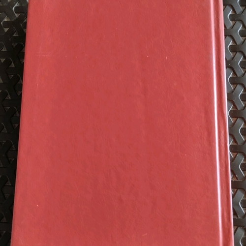 Gregory Xenopoulos Complete Works Volume Two like new