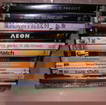  17 ξενες ταινίες dvd, τιμη για ολα