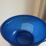 Tupperware new