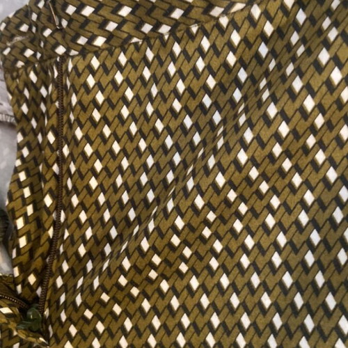 Zara pants size 40 used