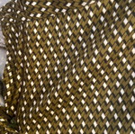 Zara pants size 40 used