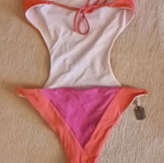 Swimsuit
