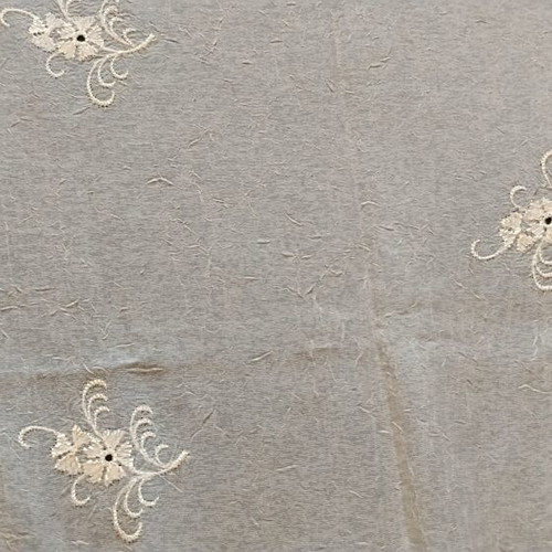 Square Handmade Table Doily new, 1.10×1.10cm