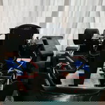  Go-Kart Ηλεκτροκίνητο