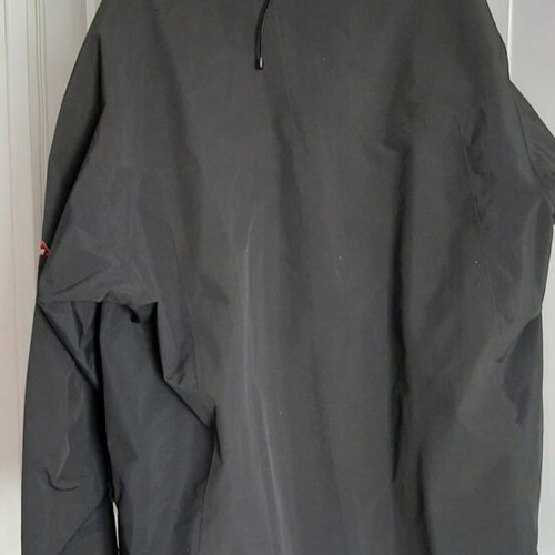 Karrimor Elite jacket waterproof windproof lightly used, size L