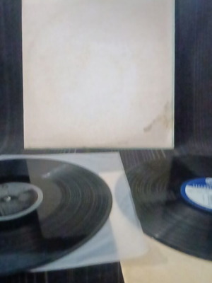 Cecchetti Record Grade Two used, in good condition