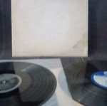 Cecchetti Record Grade Two used, in good condition