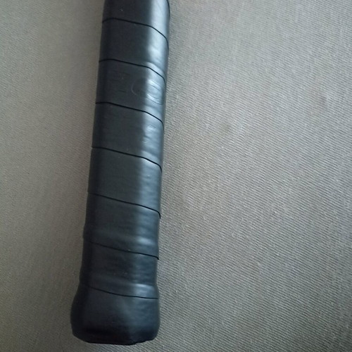 Pro Touch 25-Inch Racket Used