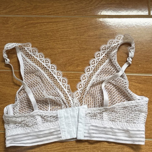 Intimissimi bra, white