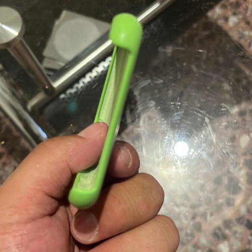 iPhone 11 case like new