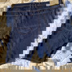  Tom Tailor jean