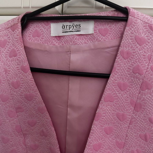 Arpyes