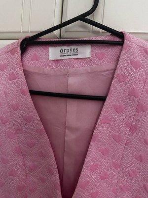 Arpyes