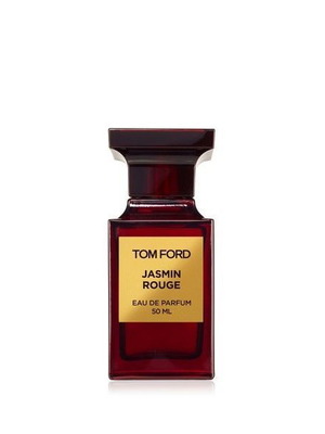 Tom Ford Jasmin Rouge Eau de Parfum 50ml καινούργιο