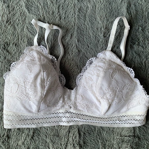 H&M bra new
