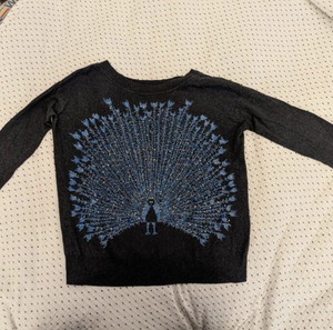 Kookai jumper