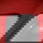 Αpple ακουστικά Handsfree με Βύσμα Lightning