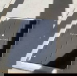  iPad mini Smart Cover new