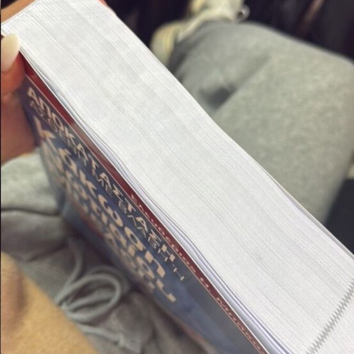 Spinal Cord Injury Rehabilitation Book new, from injury to reintegration