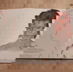  New Mint Vinyl LP , David Bowie - Aladdin Sane , Reissue , Remastered, Stereo, Gatefold, 180g