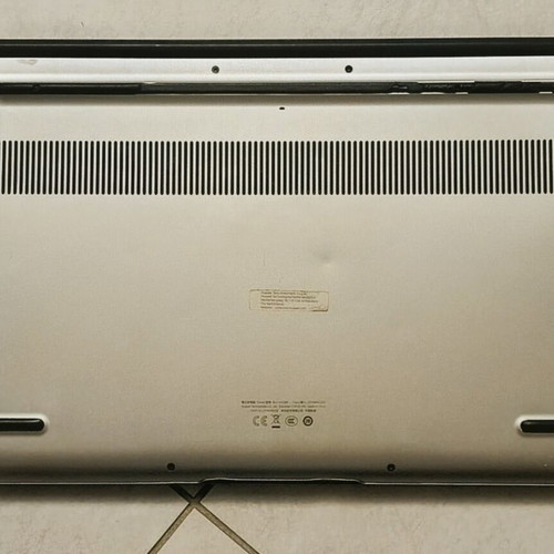 Huawei MateBook D15 15.6" laptop like new, Ryzen 5, 8GB, 256GB SSD, Windows 10