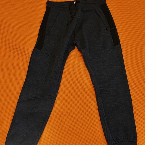 Pull & Bear tracksuit medium like new