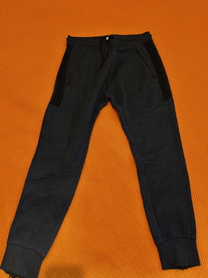 Pull & Bear tracksuit medium like new