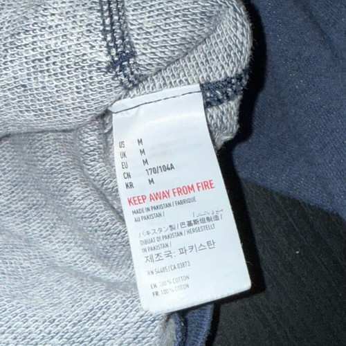 American Eagle Jacket Medium like new
