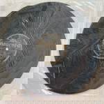  4 βιντάζ δίσκοι γραμμοφώνου