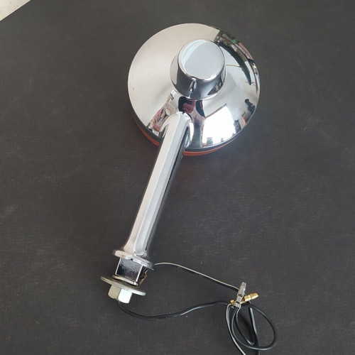 Suzuki GS 750-1000 Classic Motorcycle Turn Signal Like New