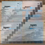  VCD DISCOVERY CHANNEL