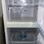 Hitachi refrigerator