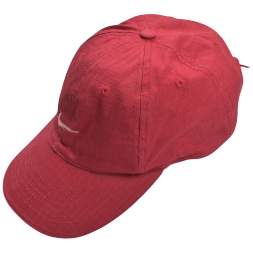 Nike vintage cap used, one size