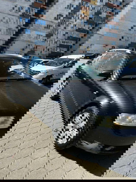 Προτείνω Audi A4
