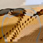  Γυαλιά ηλίου bollé polarized
