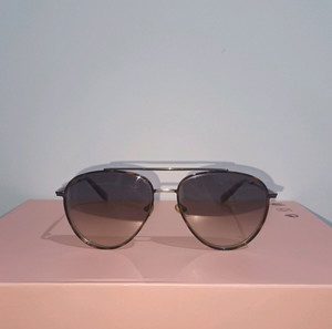 Αυθεντικά Kendall + Kylie Eyewear KKS4043 KELSEY