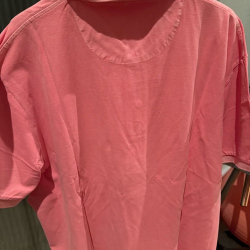 Gant T-shirt 3XL pink like new