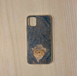 iPhone 11 case like new